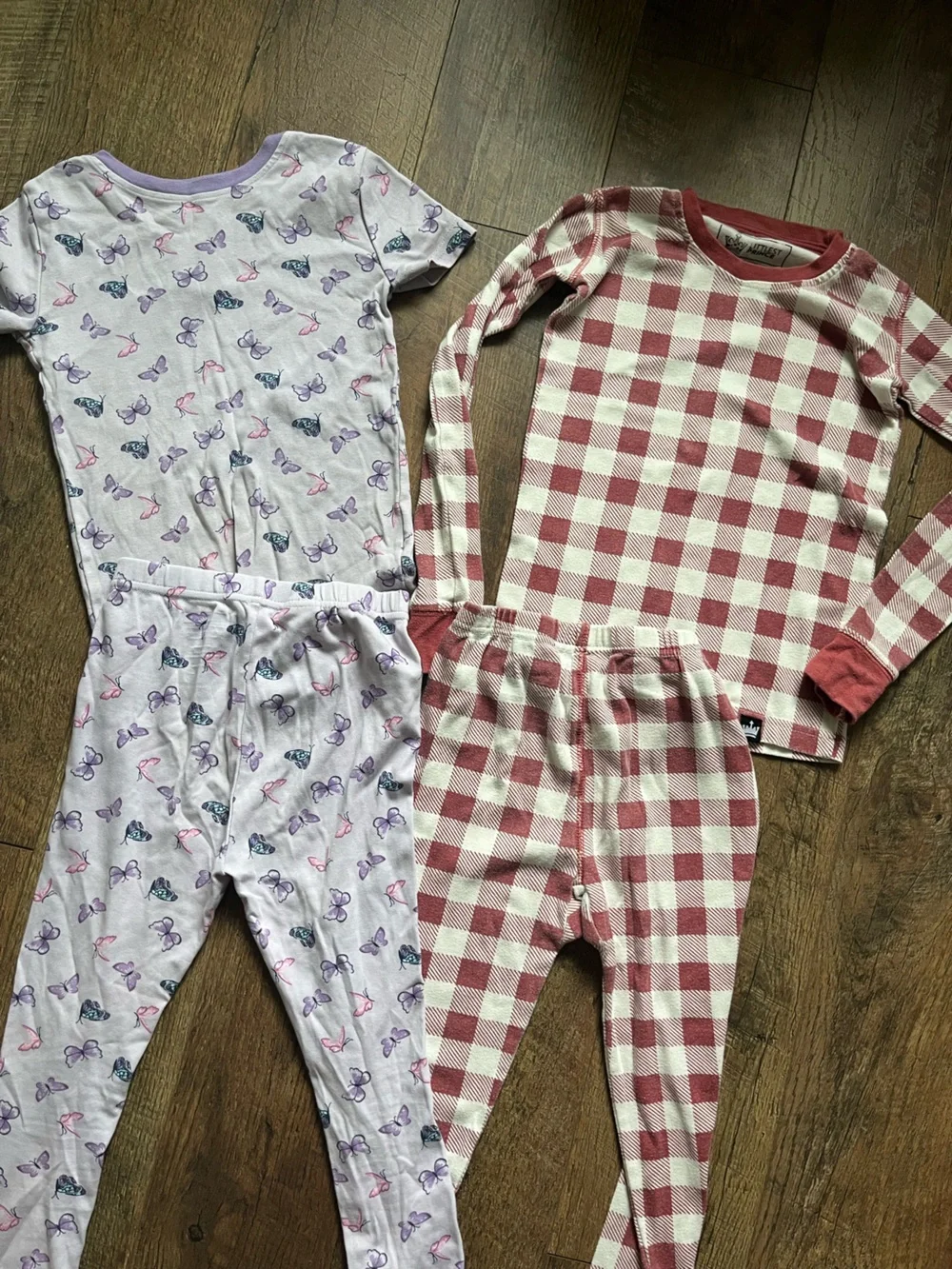 Members Mark bundle pairs